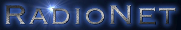 RaDioNeT