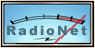 RaDioNeT