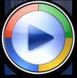 WMPlayer